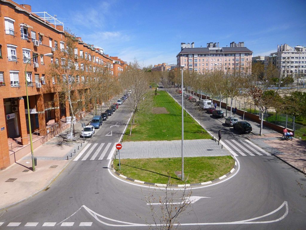 reparación aire acondicionado en puente vallecas